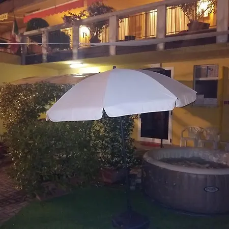 Meridiana 3*