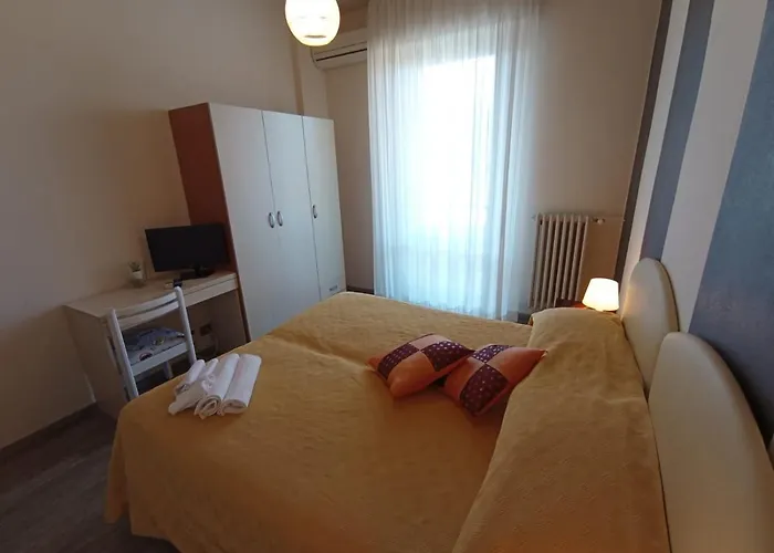 Meridiana 3* Tabiano Terme