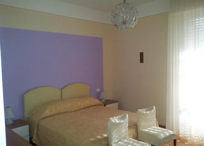 Meridiana 3* Tabiano Terme