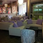 Meridiana 3* Tabiano Terme