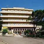 Meridiana 3*