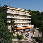 Meridiana Hotel