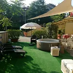Hotel Meridiana 3*