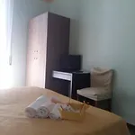 Hotel Meridiana