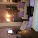 Hotel Meridiana 3*