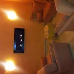 Hotel Meridiana