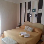 Meridiana Hotel 3*