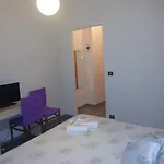Hotel Meridiana