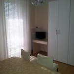 Hotel Meridiana Tabiano Terme
