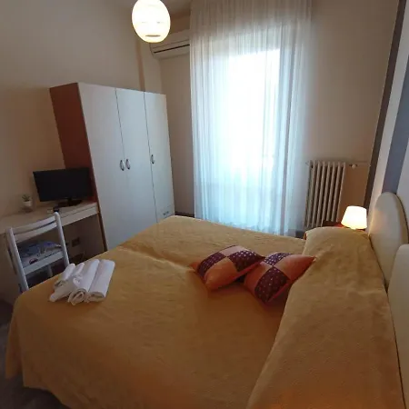 Meridiana 3* Tabiano Terme