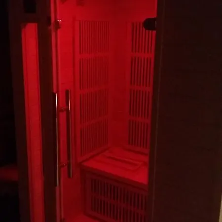 Meridiana Tabiano Terme