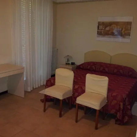 Meridiana 3*