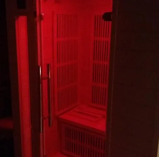 Meridiana Tabiano Terme