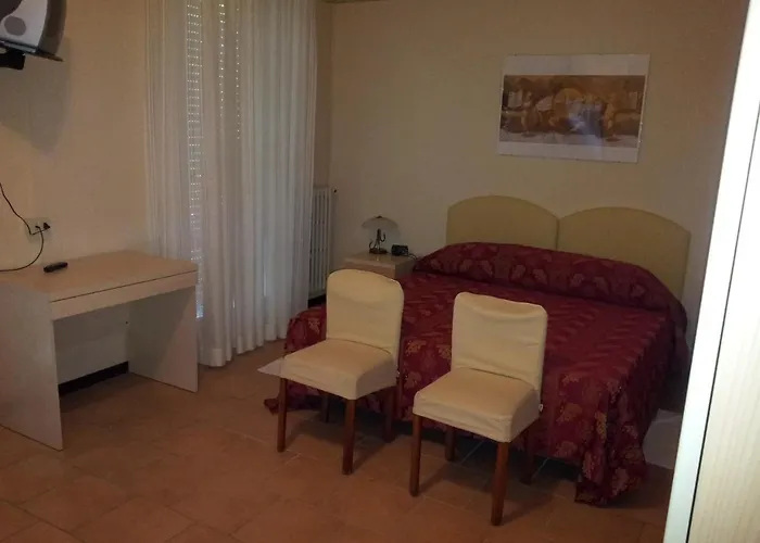 Meridiana 3*
